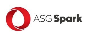 ASG Spark (AGI van de Steeg B.V.)