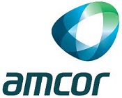 Amcor Specialty Cartons Brabant B.V.