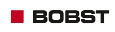 Bobst Benelux N.V.