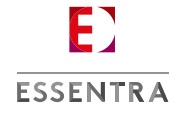 Essentra Packaging