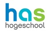 HAS Hogeschool