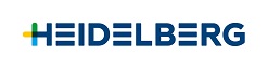 Heidelberg Benelux bv