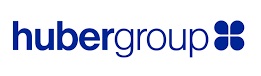 Hubergroup Benelux