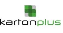 Kartonplus