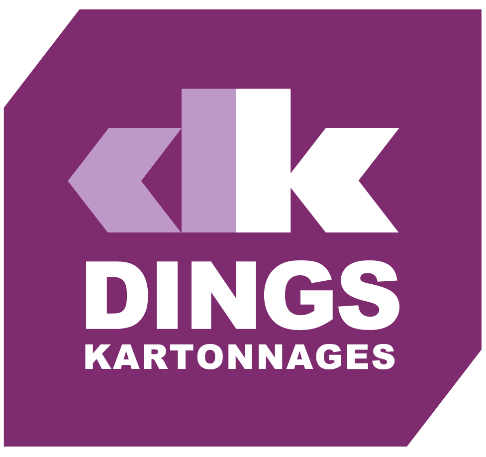 Dings Kartonnages B.V.