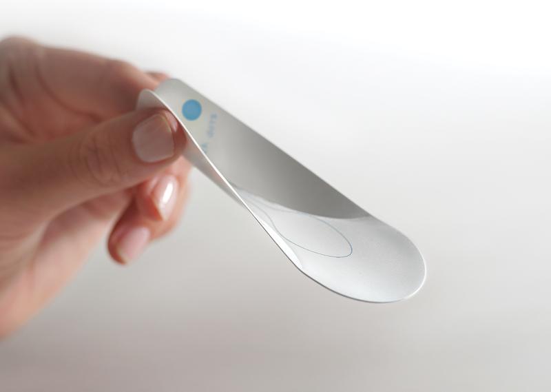 Bestek van Vouwkarton